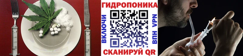 где можно купить   Раменское  Еда ТГК конопля 